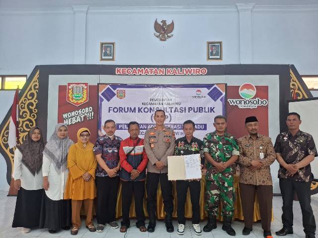 forum-konsultasi-publik-2